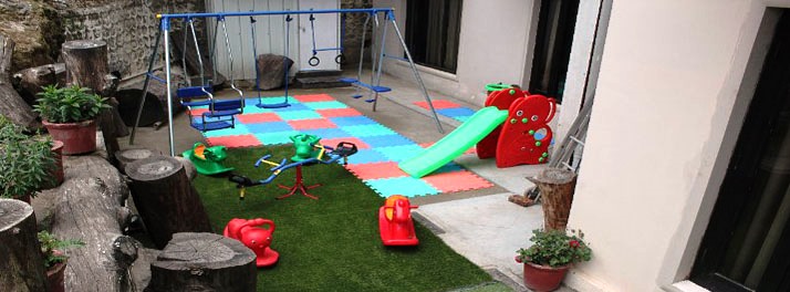 1555/Silver Arch Hotel - Mussoorie 08.jpg